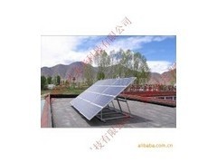 昆明昌達美華科技 云南太陽能發電的可靠供應商