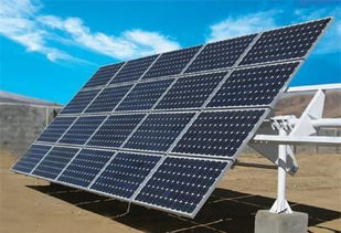 太陽(yáng)能發(fā)電設(shè)備及輸電業(yè)務(wù) 品牌選擇指南