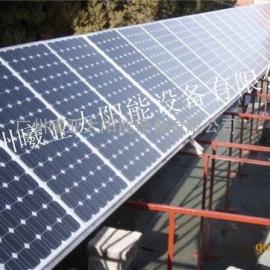 廣東太陽能光伏發電 價格、批發供應與發電業務全解析