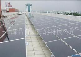 離網太陽能發電系統 供應、批發、價格與選購指南